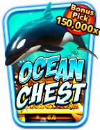 OceanChes