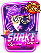 ShkBoomX2