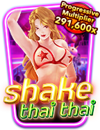 ShkThaiX2