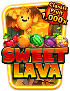 SweetLava