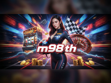 m98 th สมัครสมาชิก